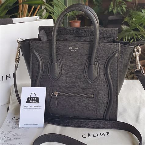 celine outlet store locations|celine handbags outlet uk.